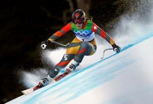 299211_137865049637740_7