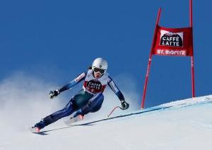 Photo Alain Grosclaude  Zoom