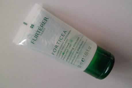 Productos Terminados *Enero 2014* Productos Terminados *Enero 2014*