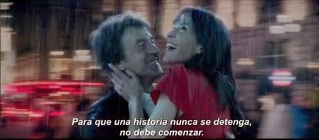 + Inside my love [OFF]