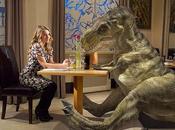 Melanie Philip (The Wrong Door)