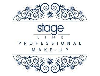 Tu base a fondo: Longlasting Makeup de Stage Line