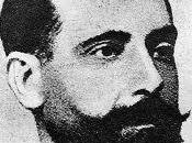 Sabino Arana