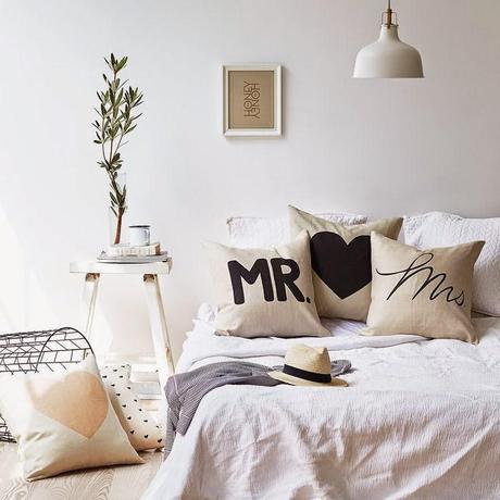 Lo que me gusta para el finde #Enero2#