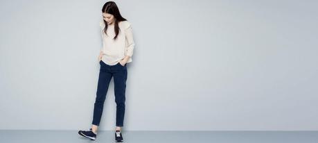 COMPRAS DE LA SEMANA; ENERO (V).- COMPRAS DE LA SEMANA; ENERO (V).-