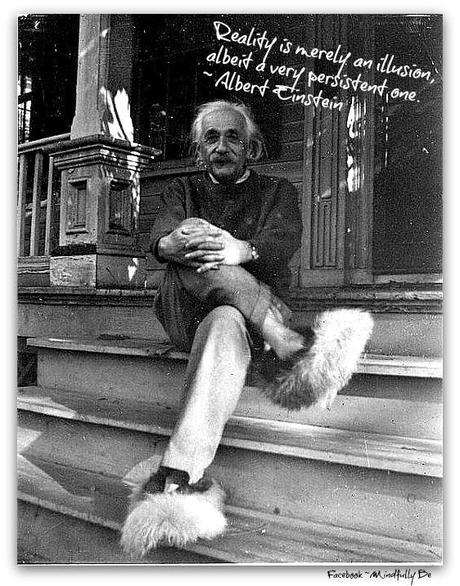 San Viernes breaking rules