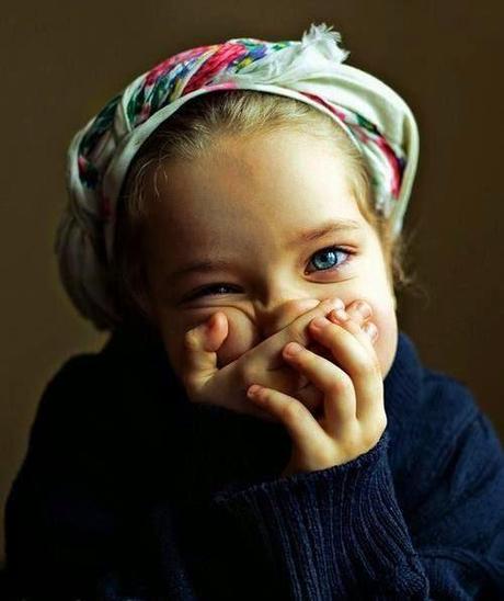 San Viernes breaking rules