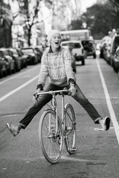 San Viernes breaking rules