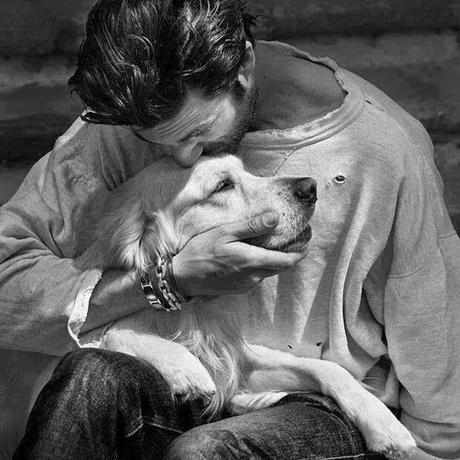 San Viernes breaking rules