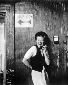 San Viernes breaking rules