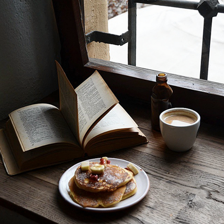 San Viernes breaking rules