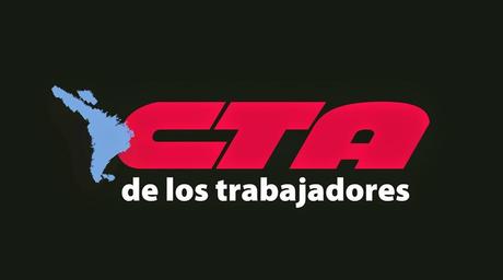 Apoyar la Marcha del Cambio