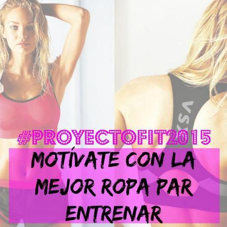 LRG Magazine - Mejor Ropa Entrenar
