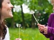 Cómo elegir niñera segura para hijo