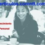 Crecimiento personal