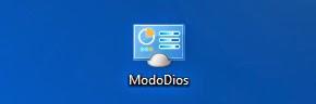 Activar modo Dios en Windows 8