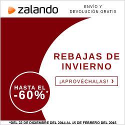 250x250 Promocion Mujer