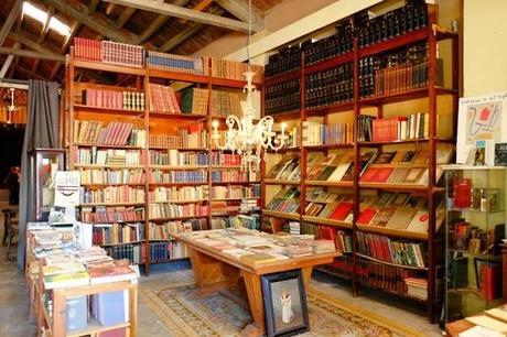 Lugares con encanto Mercantic Somewhere cafe brunch sant cugat barcelona planazo domingo