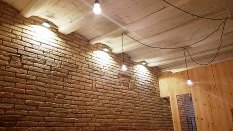 Lugares con encanto Mercantic Somewhere cafe brunch sant cugat barcelona planazo domingo