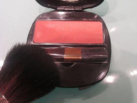 brochas maquillaje, brocha polvos, brocha colorete, pincel maquilaje, brochas y pinceles profesionales, polvos traslucidos, colorete compacto, 