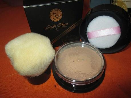 brochas maquillaje, brocha polvos, brocha colorete, pincel maquilaje, brochas y pinceles profesionales, polvos traslucidos, colorete compacto, 