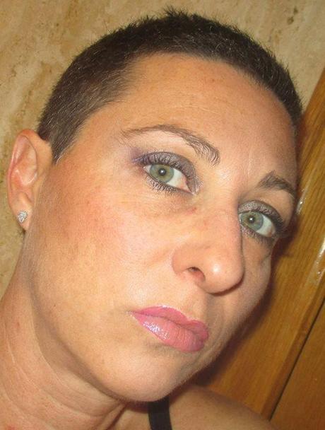 brochas maquillaje, brocha polvos, brocha colorete, pincel maquilaje, brochas y pinceles profesionales, polvos traslucidos, colorete compacto, 