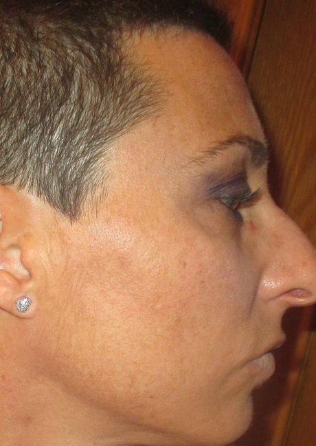 brochas maquillaje, brocha polvos, brocha colorete, pincel maquilaje, brochas y pinceles profesionales, polvos traslucidos, colorete compacto, 