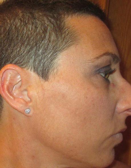 brochas maquillaje, brocha polvos, brocha colorete, pincel maquilaje, brochas y pinceles profesionales, polvos traslucidos, colorete compacto, 