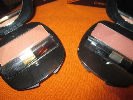 brochas maquillaje, brocha polvos, brocha colorete, pincel maquilaje, brochas y pinceles profesionales, polvos traslucidos, colorete compacto, 