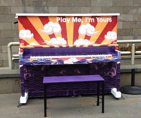 Tócame, soy tuyo Tócame, soy tuyo