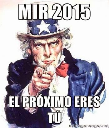 #2MIR15