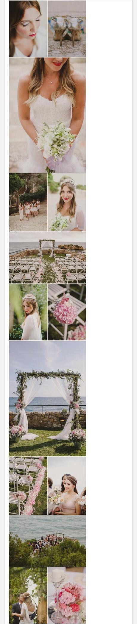 Featured on Style Me Pretty! Wedding planner Barcelona on Style Me Pretty www.bodasdecuento.com 2.jpg