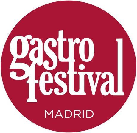 gastrofestival madrid 2015