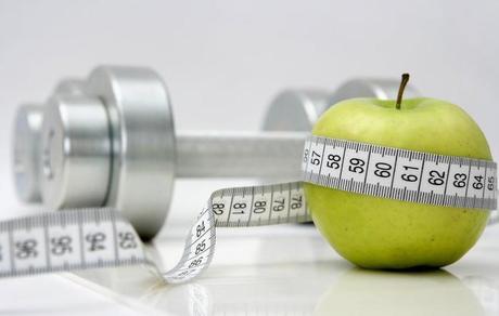 Un anuncio muy inspirador trata de motivar al ejercicio físico en las mujeres.