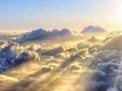 Tipos nubes