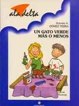 Book Tag #3: Año Nuevo!