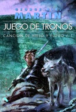 Book Tag #3: Año Nuevo!