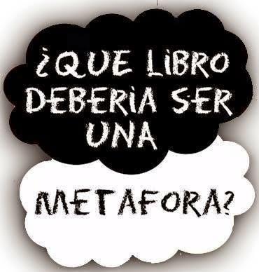 Book tag #2: Bajo la misma estrella