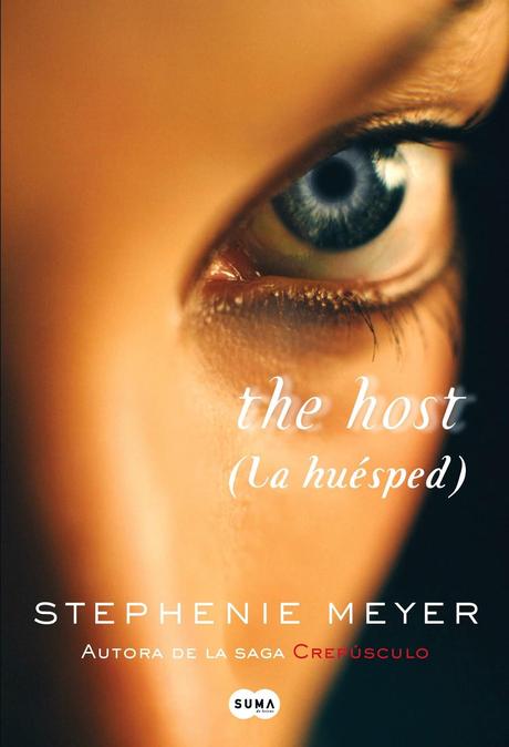 Booktag#1: Nación Halloween