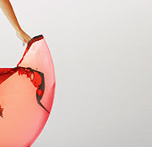 El Juego de la Semana #4: Adivina el libro