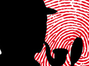 millón gotas", Víctor Árbol: profunda reflexión sobre dualidad humano