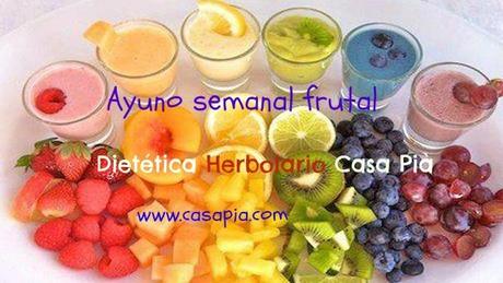 frutas 1