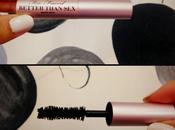 Review Máscara pestañas Better Than Faced