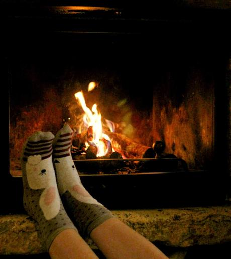Fin de semana Rural