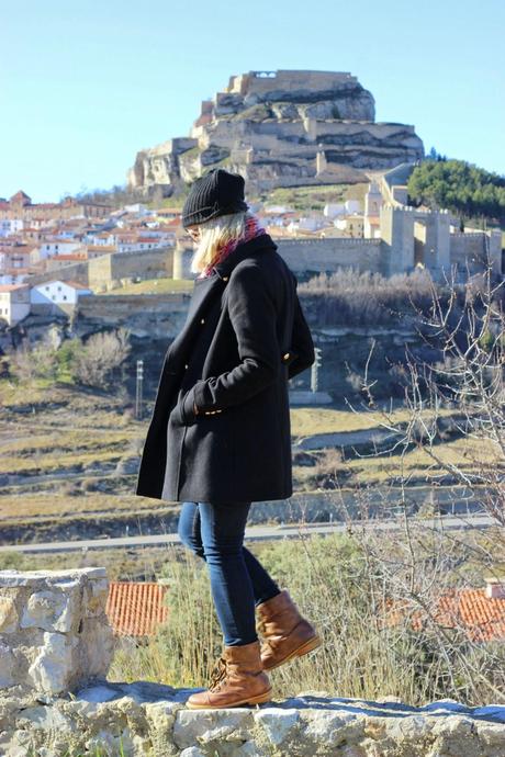 Fin de semana Rural
