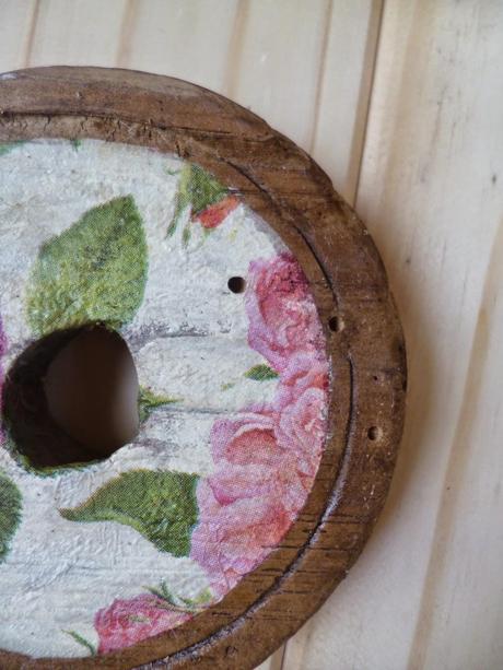 Organizador Express Organizador Express