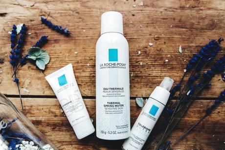 La_Roche_Posay-
