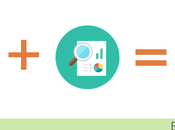 Growth Hacking