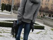 Looks enero