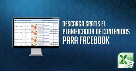 Miniatura-planifcador-de-contenidos-para-Facebook